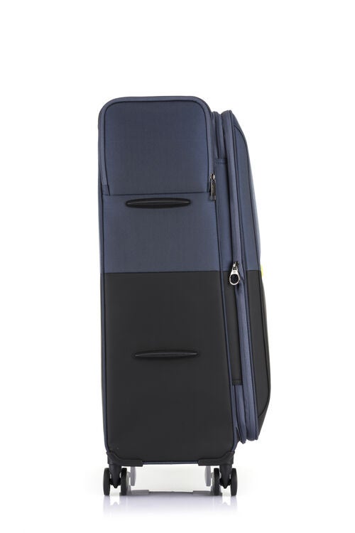 ストラリウム スピナー76 エキスパンダブル