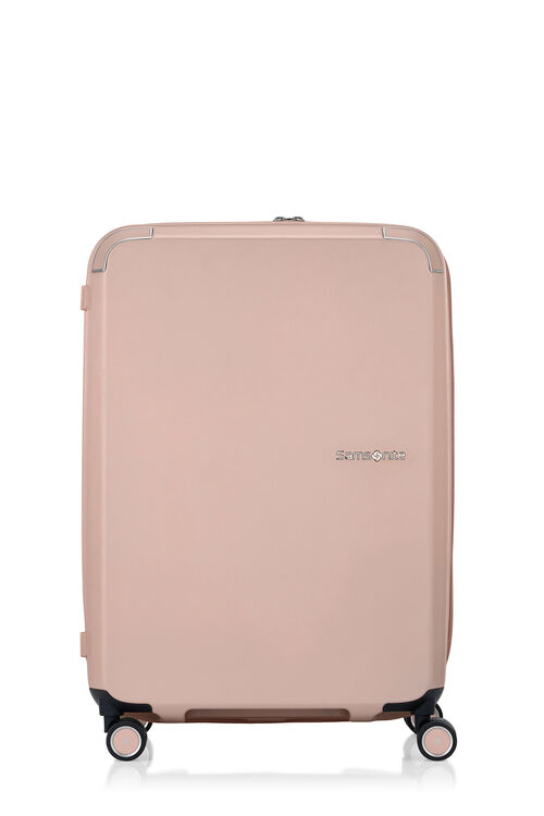 ゼンポッド スピナー69  hi-res | Samsonite