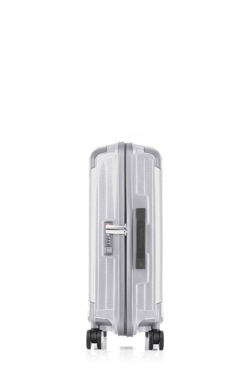 ライトボックス スピナー55  hi-res | Samsonite