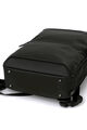 デボネア 5 バックパック M  hi-res | Samsonite