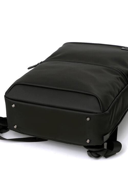 デボネア 5 バックパック M