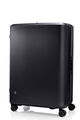エヴォア Z スピナー81 エキスパンダブル  hi-res | Samsonite