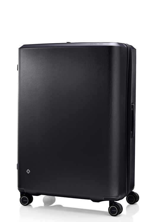 エヴォア Z スピナー81 エキスパンダブル  hi-res | Samsonite