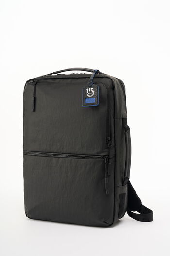 サブリム ツーウェイバッグ 115  hi-res | Samsonite