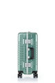 インターセクト スピナー55  hi-res | Samsonite