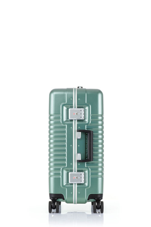 インターセクト スピナー55  hi-res | Samsonite