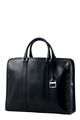 ジャーミン ブリーフケース M  hi-res | Samsonite