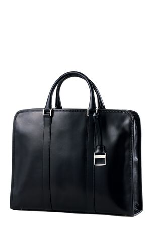 ジャーミン ブリーフケース M  hi-res | Samsonite