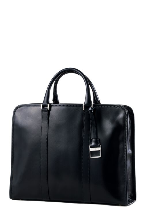 ジャーミン ブリーフケース M  hi-res | Samsonite