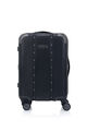 リ・クラシック スピナー55  hi-res | Samsonite