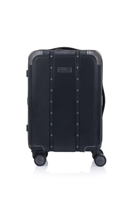 リ・クラシック スピナー55  hi-res | Samsonite