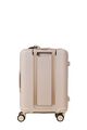 SNIDEL/スナイデル X ミンター スピナー55  hi-res | Samsonite