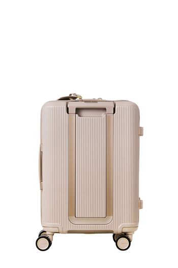 SNIDEL/スナイデル X ミンター スピナー55