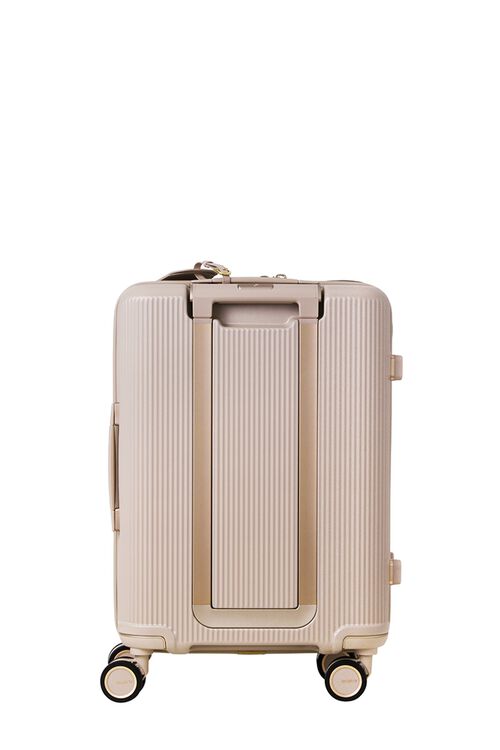 SNIDEL/スナイデル X ミンター スピナー55