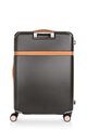 リッチモンド 2 スピナー75  hi-res | Samsonite