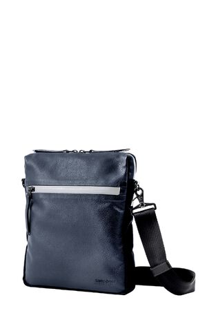 リーズ バーティカルショルダー S  hi-res | Samsonite