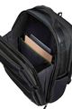 オープンロード 2 ラップトップバックパック 17.3  hi-res | Samsonite