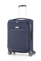 ビーライト 4 スピナー63 エキスパンダブル  hi-res | Samsonite