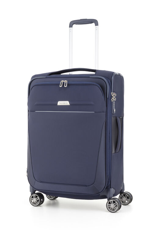 ビーライト 4 スピナー63 エキスパンダブル  hi-res | Samsonite