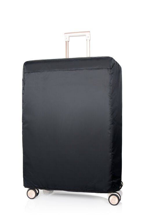 リッチモンド 2 スピナー75