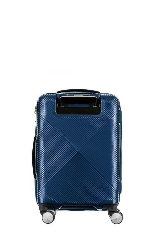 ヴォラント スピナー55 エキスパンダブル