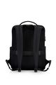 マイルス バックパック L  hi-res | Samsonite