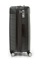 レクサ スピナー68 エキスパンダブル  hi-res | Samsonite