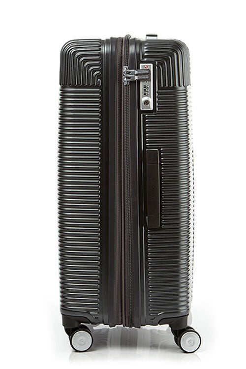 レクサ スピナー68 エキスパンダブル