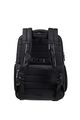 スペクトロライト 3 ラップトップバックパック 15.6 EXP  hi-res | Samsonite