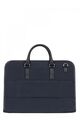 トレードマスター 4 ツールームスクエアブリーフケース  hi-res | Samsonite