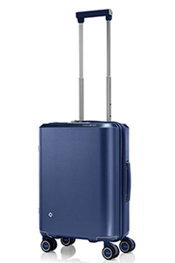 エヴォア Z スピナー55