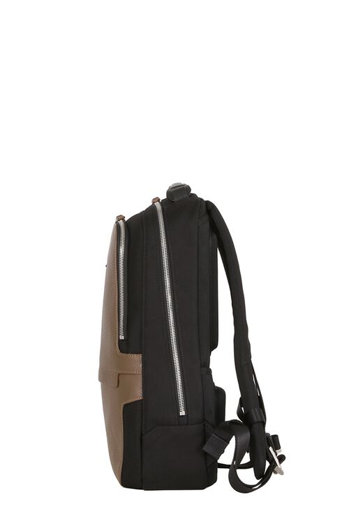 ユーストン 3 スリムバックパック  hi-res | Samsonite