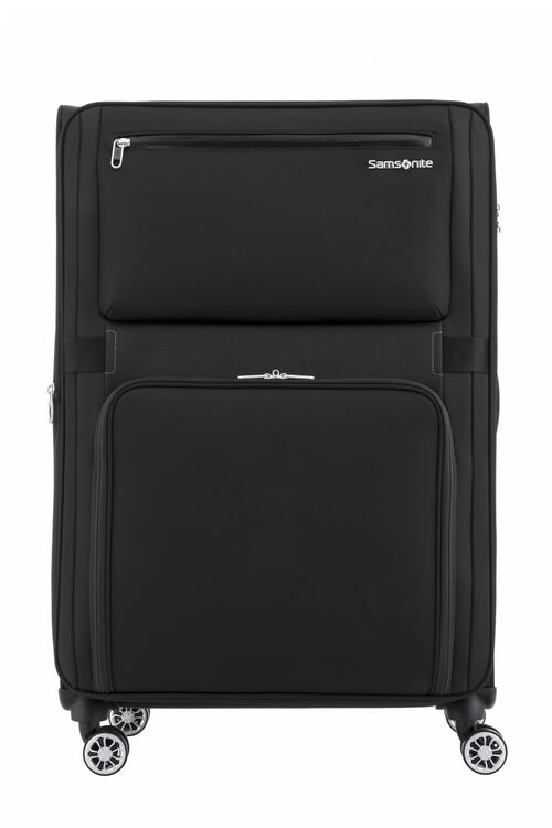 モメンタス スピナー77 エキスパンダブル  hi-res | Samsonite