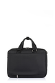ヴァイゴン 2 ブリーフケース M  hi-res | Samsonite
