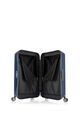 ライトボックス スピナー55  hi-res | Samsonite