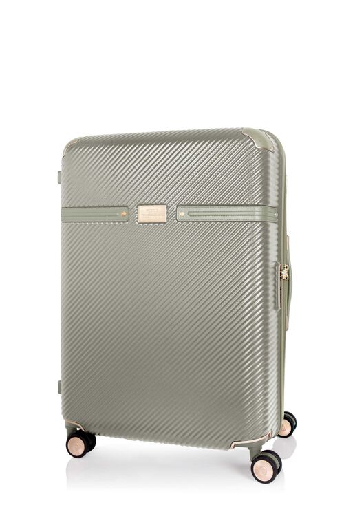 リッチモンド 2 スピナー75  hi-res | Samsonite