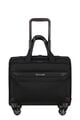 プロデラックス 6 スピナートート 15.6  hi-res | Samsonite