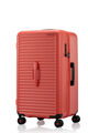 トイズ シー トランク  hi-res | Samsonite