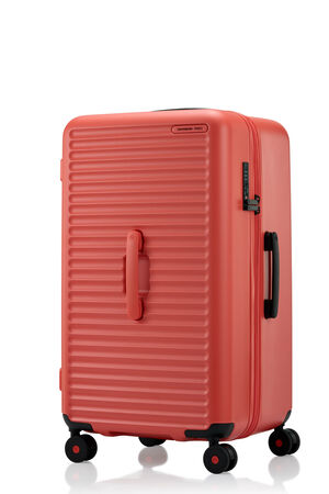 トイズ シー トランク  hi-res | Samsonite