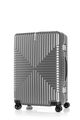 インターセクト スピナー68  hi-res | Samsonite