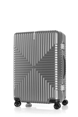 インターセクト スピナー68  hi-res | Samsonite