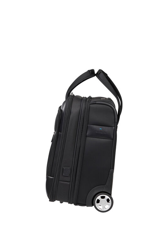 スペクトロライト 3 ローリングトート 17.3 EXP  hi-res | Samsonite