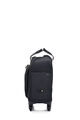 オードリナ スピナー50  hi-res | Samsonite