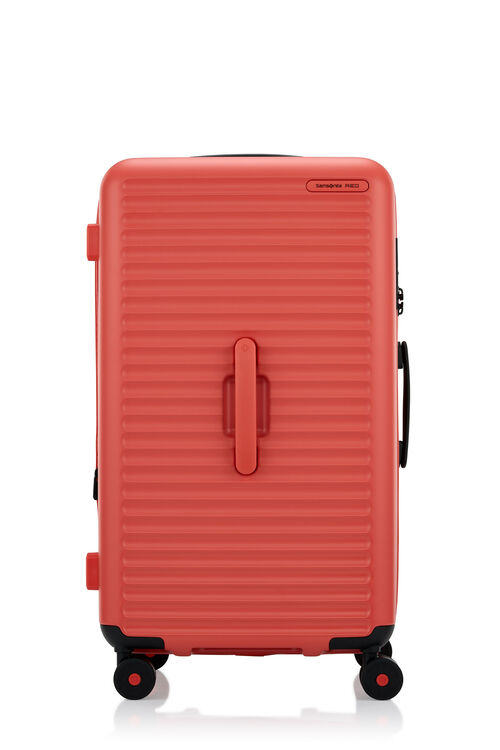 トイズ シー トランク  hi-res | Samsonite