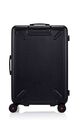 トイズ エックスピー スピナー75 エキスパンダブル  hi-res | Samsonite