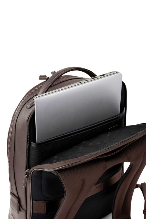 マイルス バックパック M