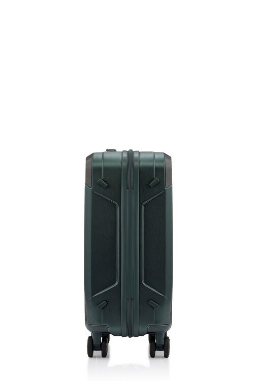 クァントム スピナー55