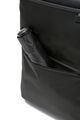 デボネア 5 バックパック M  hi-res | Samsonite