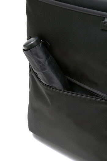 デボネア 5 バックパック M