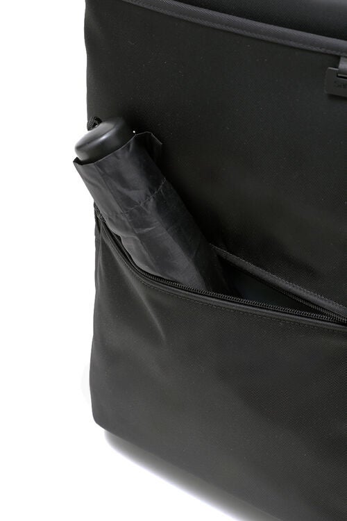 デボネア 5 バックパック M